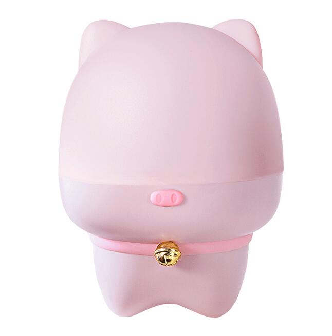 Starry Sky Projector LED Night Light Remote Control Rotating Bedroom Night Lamp