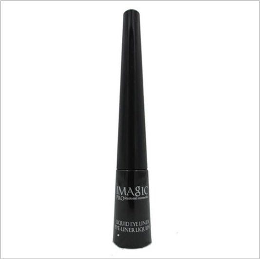 IMAGIC Liquid eye liner Easy to Wear Fast/Quick Dry lasting natural Eye Liner Pencil Pen Beauty Make