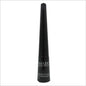 IMAGIC Liquid eye liner Easy to Wear Fast/Quick Dry lasting natural Eye Liner Pencil Pen Beauty Make
