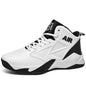 Basketball shoes casual sports running shoes