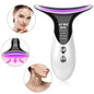 Wrinkle Removal and Lifting Skin Beauty Device Multi functional Skincare