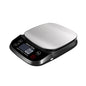 Rechargeable Models Of Kitchen Scales Electronic Scales Baking Scales