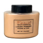 FANA Banana Loose Powder Oil Control Long Lasting Face Makeup Highlighter Mineral Smooth Translucent Setting Powder Beauty Cosmetics