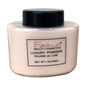 FANA Banana Loose Powder Oil Control Long Lasting Face Makeup Highlighter Mineral Smooth Translucent Setting Powder Beauty Cosmetics