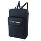 New PS5 SLIM Host Storage Bag Suitable for Digital Version Optical Drive Version Bag PS5 SLIM Backpack