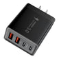 40w multi-port charger suitable for Apple