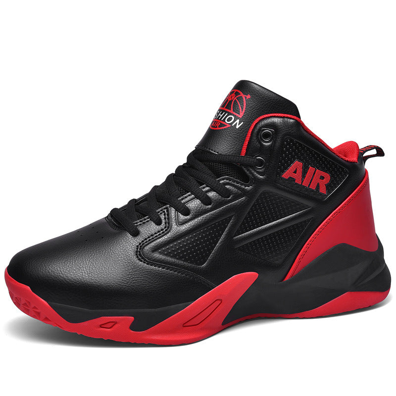 Basketball shoes casual sports running shoes
