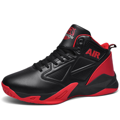 Basketball shoes casual sports running shoes