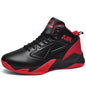 Basketball shoes casual sports running shoes