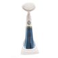 Electric Facial Brush Facial Pore Cleaner Body Cleaning Skin Massager