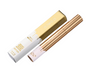 IMAGIC Professional Makeup Waterproof Long Lasting Liquid Mascara