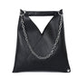 Handbags Women Bags Large Capacity Tote Bag Shoulder Bags