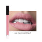 FOCALLURE Liquid Lipstick Makeup Matte Lip Tint Sexy Pigment Waterproof Batom Tint Nude Gloss Kiss-proof Lips Make up