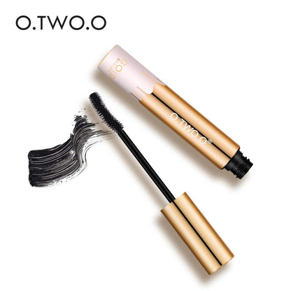 IMAGIC Professional Makeup Waterproof Long Lasting Liquid Mascara
