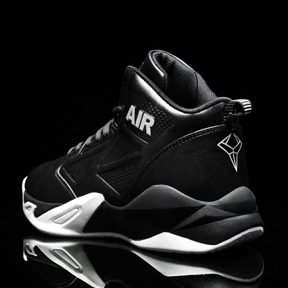 Basketball shoes casual sports running shoes