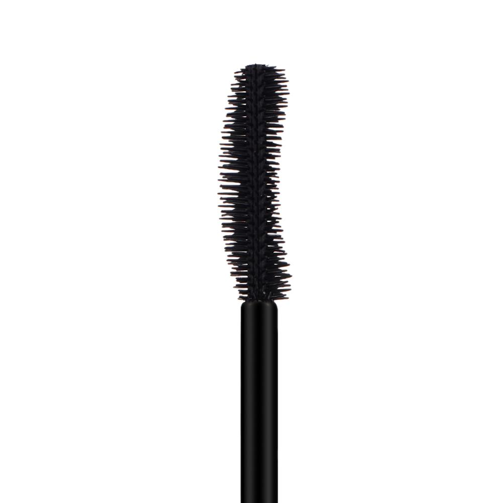 IMAGIC Professional Makeup Waterproof Long Lasting Liquid Mascara