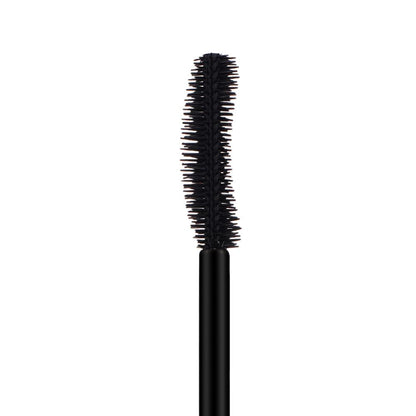 IMAGIC Professional Makeup Waterproof Long Lasting Liquid Mascara