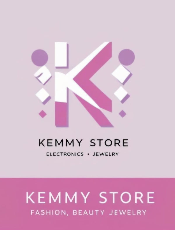 Kemmy Store 